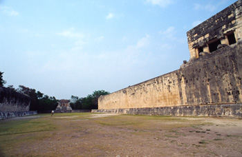 chichen itza-15.jpg